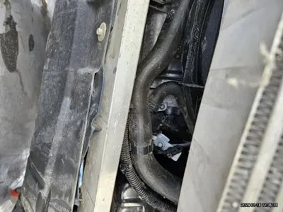 2017 Mercedes-Benz GLA 200 WDCTG0JB1HJ315043 VIN:WDCTG0JB1HJ315043