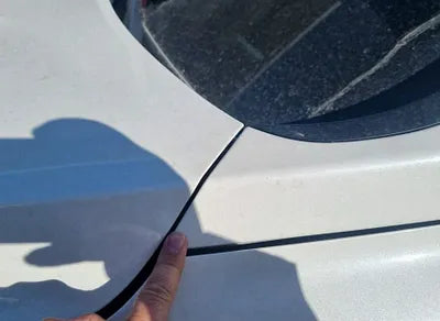 2022 Hyundai Santa FE KMHS381HHNU449049 VIN:KMHS381HHNU449049