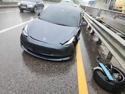 2022 Tesla Model 3 5YJ3E1EB4NF377356 VIN:5YJ3E1EB4NF377356