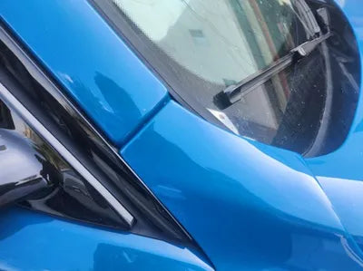 2020 BMW M4 WBS4Y9108LFJ79928 VIN:WBS4Y9108LFJ79928