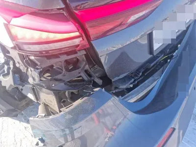 2020 BMW 220 WBA51AM08L7F47886 VIN:WBA51AM08L7F47886