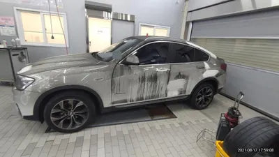 2015 BMW 420 WBAXX1101F0L91776 VIN:WBAXX1101F0L91776