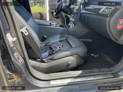 2015 Mercedes-Benz CLS 250 WDDLJ9HB8FA138351 VIN:WDDLJ9HB8FA138351