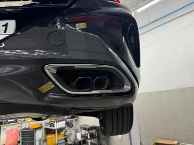 2024 BMW 850 WBAGV8104RCR46799 VIN:WBAGV8104RCR46799