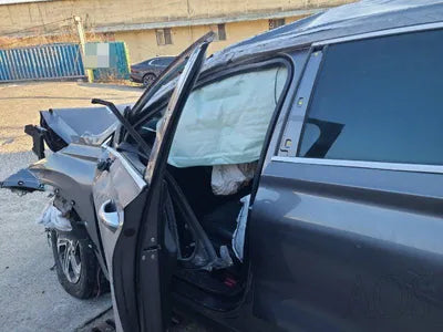 2021 Hyundai Santa FE KMHS281HHMU378653 VIN:KMHS281HHMU378653