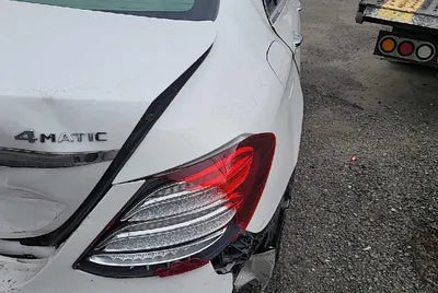 2020 Mercedes-Benz E 300 W1KZF4KBXLA810798 VIN:W1KZF4KBXLA810798