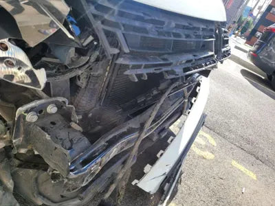 2015 Volkswagen Tiguan WVGZZZ5NZFW511111 VIN:WVGZZZ5NZFW511111