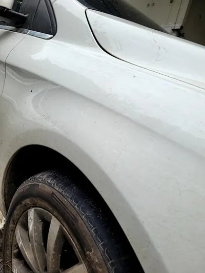 2014 Mercedes-Benz B 200 VIN: