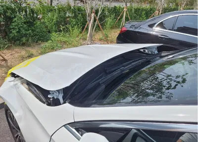 2021 Mercedes-Benz E 250 W1KZF4FB6MA897336 VIN:W1KZF4FB6MA897336