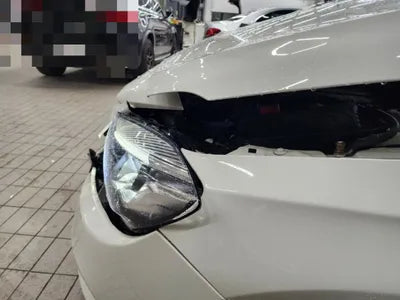 2017 Mercedes-Benz A 200 VIN: