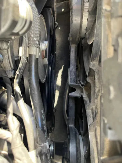 2015 Audi 50 WAUZZZ4G1GN018204 VIN:WAUZZZ4G1GN018204