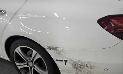 2017 Mercedes-Benz E 300 WDDZF4JB8HA067258 VIN:WDDZF4JB8HA067258