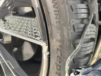 2023 Audi 50 WAUZZZF25PN008289 VIN:WAUZZZF25PN008289