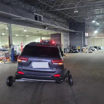 2015 Kia Sorento 375KMKNAPK81BDFA1 VIN:375KMKNAPK81BDFA1