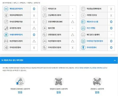 2018 Hyundai Kona KMHK4815GJU108235 VIN:KMHK4815GJU108235