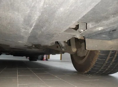 2014 bmw gran turismo 30d xdrive VIN: