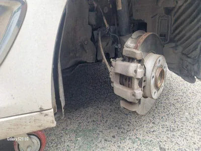 2019 BMW 320 WBA8T3100LCD08380 VIN:WBA8T3100LCD08380