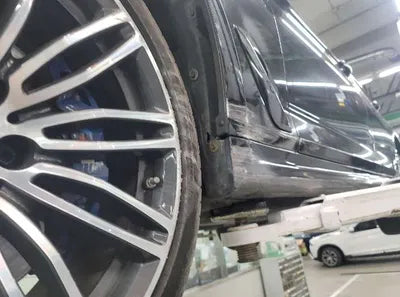 2017 BMW 530 WBAJC9107HG942805 VIN:WBAJC9107HG942805