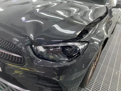 2022 Mercedes-Benz E 350 W1KZF8GB4NB055161 VIN:W1KZF8GB4NB055161