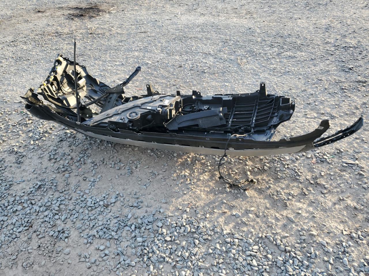 2022 AUDI Q7 PREMIUM VIN:WA1AXBF73ND016297