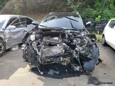 2017 Kia Sorento 417KMKNAPK81BBHA3 VIN:417KMKNAPK81BBHA3