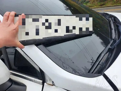 2020 Hyundai Santa FE VIN: