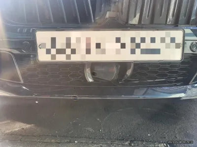 2017 BMW 740 WBA7E4109HGV23054 VIN:WBA7E4109HGV23054