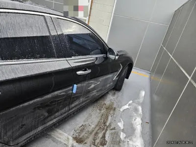 2018 Genesis G70 VIN: