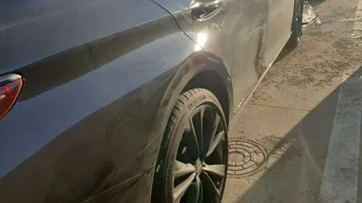 2022 Lexus ES 300 JTHBA1C15N2009688 VIN:JTHBA1C15N2009688