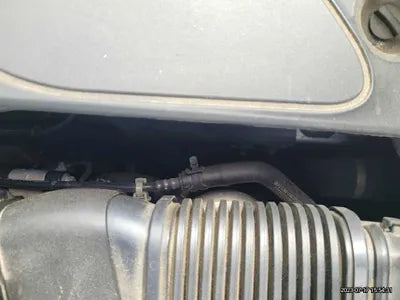 2018 Mercedes-Benz S 400 408KMWDDUG3FB9JA3 VIN:408KMWDDUG3FB9JA3