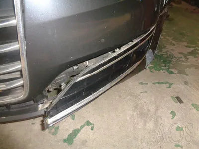 2016 Audi 50 WAUZZZ4H7GN003442 VIN:WAUZZZ4H7GN003442