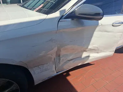 2016 Mercedes-Benz E 220 VIN: