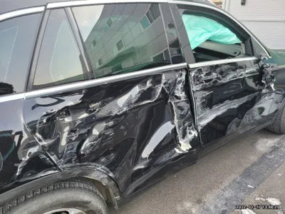 2016 Mercedes-Benz GLC 220 WDC0G0FB9GF090254 VIN:WDC0G0FB9GF090254