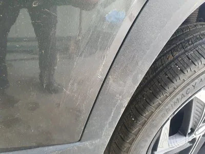 2022 Hyundai Tucson KMHJE81CDNU165101 VIN:KMHJE81CDNU165101