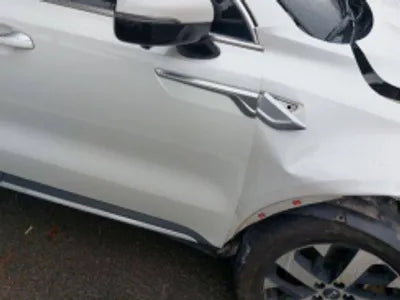 2021 Kia Sorento KNARK81BHMA070415 VIN:KNARK81BHMA070415