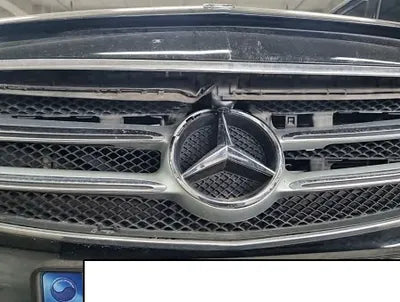 2019 Mercedes-Benz E 300 WDDZF4JB8KA522276 VIN:WDDZF4JB8KA522276