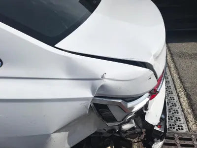 2020 Audi A6 WAUZZZF26LN056197 VIN:WAUZZZF26LN056197