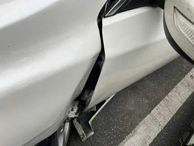 2015 Nissan Altima 1N4AL3AP2FC184170 VIN:1N4AL3AP2FC184170