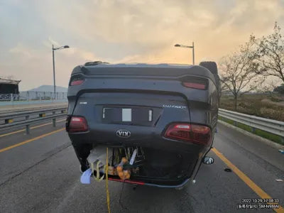 2018 Kia Sorento 628KMKNAPG81BBJA4 VIN:628KMKNAPG81BBJA4