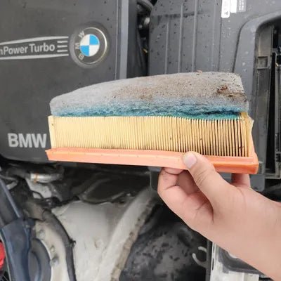 2018 BMW 320 WBA8A9108JAH11878 VIN:WBA8A9108JAH11878