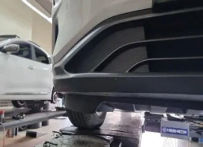2020 Hyundai Kona KMHK381GFLU110457 VIN:KMHK381GFLU110457
