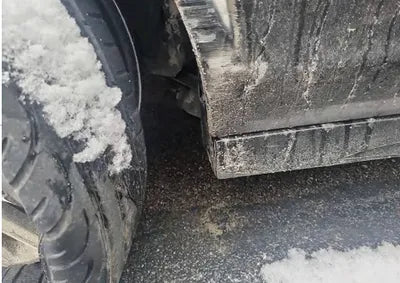 2017 Mercedes-Benz CLS 250 WDDLJ9HB3HA204310 VIN:WDDLJ9HB3HA204310