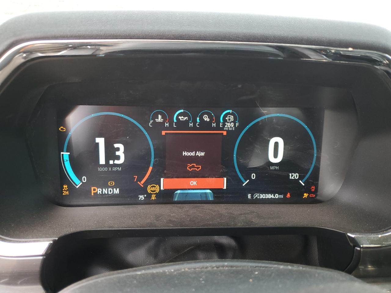2023 FORD F150 SUPERCREW VIN:1FTFW1E8XPKE92063