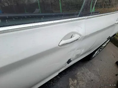 2015 bmw gran turismo efficient dynamics WBA5N2109FD498487 VIN:WBA5N2109FD498487