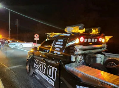 2016 Audi A5 WAUZZZ8F2GN000411 VIN:WAUZZZ8F2GN000411