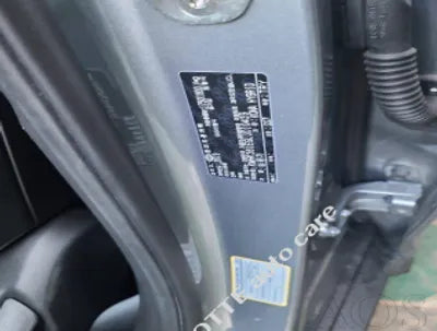 2020 Hyundai Kona KMHK381EGLU010439 VIN:KMHK381EGLU010439