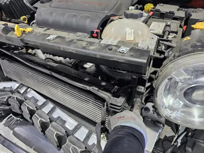 2017 Jeep Renegade 1C4BU0000HPF93555 VIN:1C4BU0000HPF93555