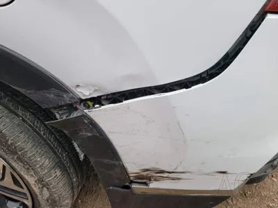 2019 Hyundai Santa FE KMHS381CBKU066794 VIN:KMHS381CBKU066794