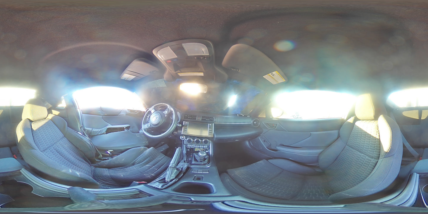 2022 TOYOTA GR 86  VIN:JF1ZNBC1XN8758550