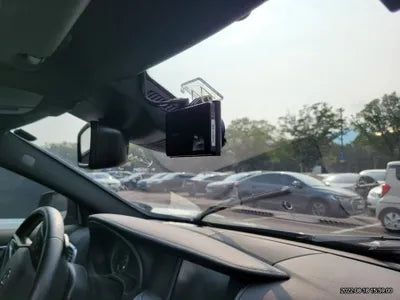 2019 Infiniti Q30 SJKCH53EXKA013732 VIN:SJKCH53EXKA013732